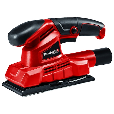 Șlefuitor orbital Einhell, TC-OS 1520/1