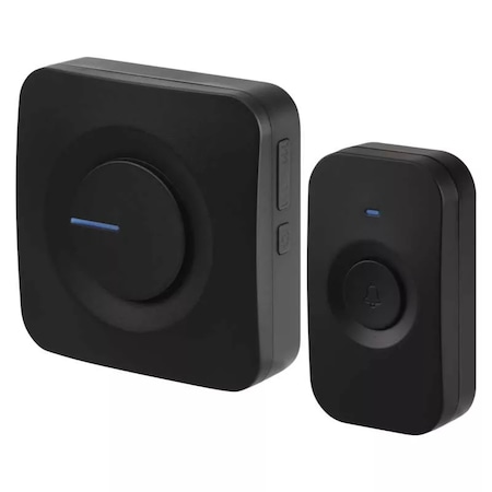 Sonerie wireless Emos DC P5728