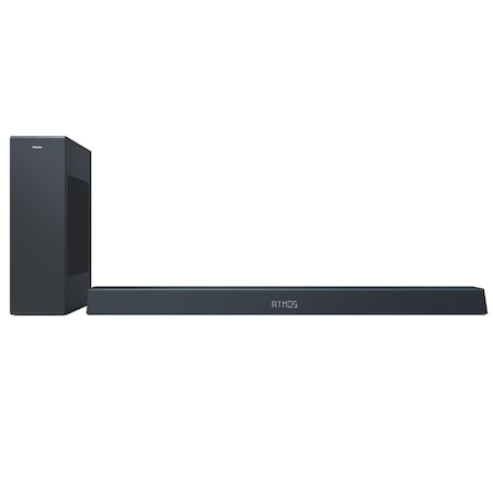 Soundbar Philips TAB8405/10 2.1 Wireless Dolby Atmos