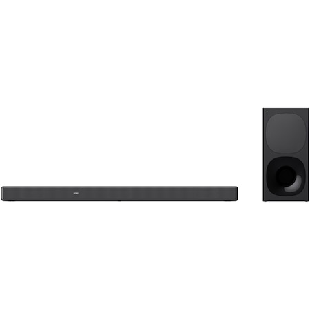 Soundbar Sony HT-G700 3.1 Dolby Atmos DTS:X 400W