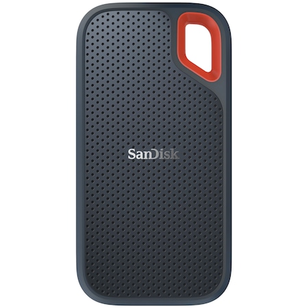 SSD extern Sandisk Extreme Portable 2 TB