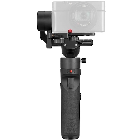 Stabilizator imagine Zhiyun Gimbal Crane M2