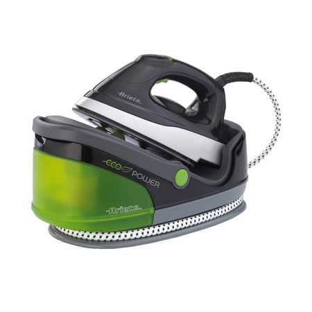 Stație de călcare Ariete Ecopower 6422
