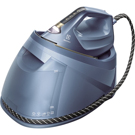 Stație de călcat Electrolux RENEW 800 E8ST1-6DBM