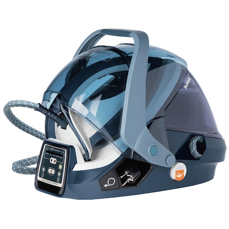 Stație de călcat Tefal GV9080E0 Pro Express X-Pert Care