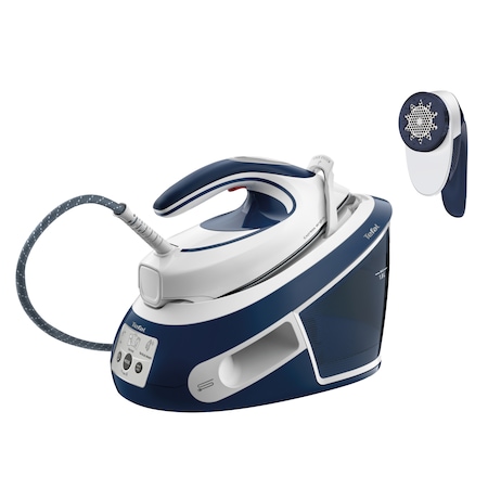 Stație de călcat Tefal SV8022E4 Express AirGlide