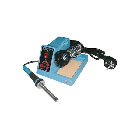 Statie de lipit ZD-99