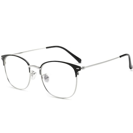 Stil și Eficiență: Ochelari Protecție Calculator uVision Class anti Lumină Albastră