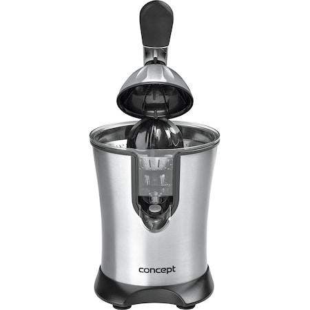 Storcator citrice Concept CE-3520 de 160 W