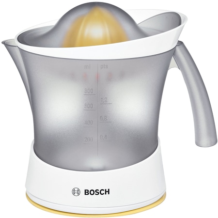 Storcator de citrice Bosch MCP3000N