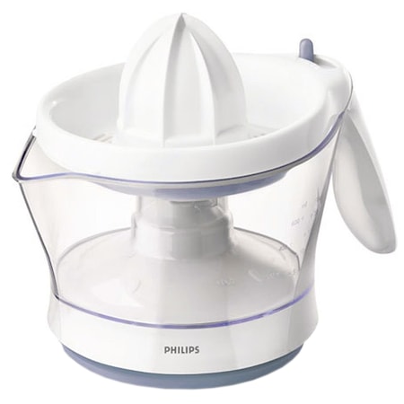 Storcator de citrice Philips HR2744/40