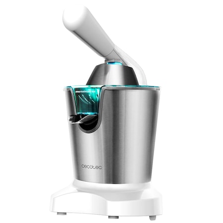 Storcator de citrice presare Cecotec Zitrus PowerAdjust 600