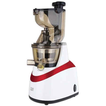 Storcator de fructe si legume cu melc Star-Light SJB de 240W