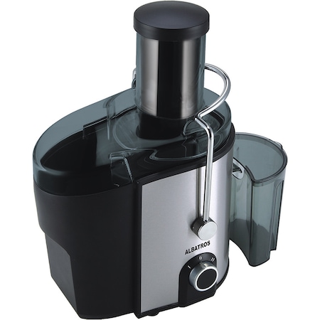 Storcator fructe si legume Albatros NatureMix 1000 W