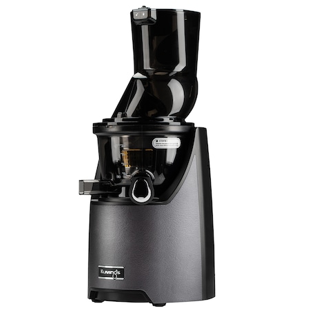 Storcator profesional fructe cu presare la rece Kuvings EVO820