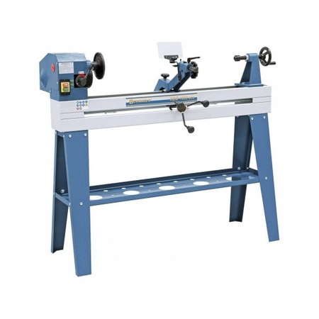 Strung cu dispozitiv de copiere KDM 1000 eco