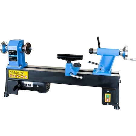 Strung pentru prelucrarea lemnului GDM 450 Guede GUDE11431