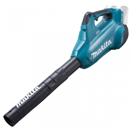 Suflanta de frunze pe acumulator Makita DUB362Z+