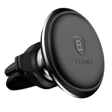 Suport auto Baseus Magnetic Air Vent