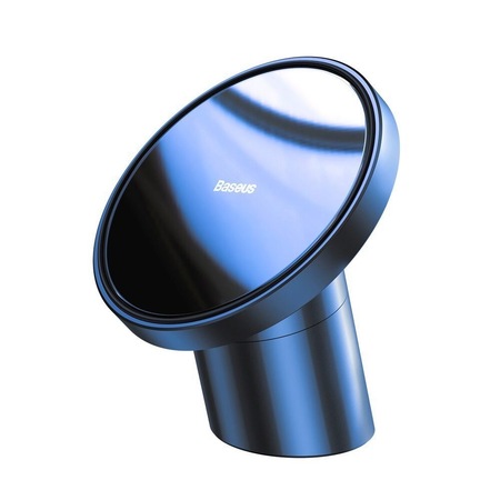 Suport Auto Magnetic Baseus Radar pentru iPhone 12
