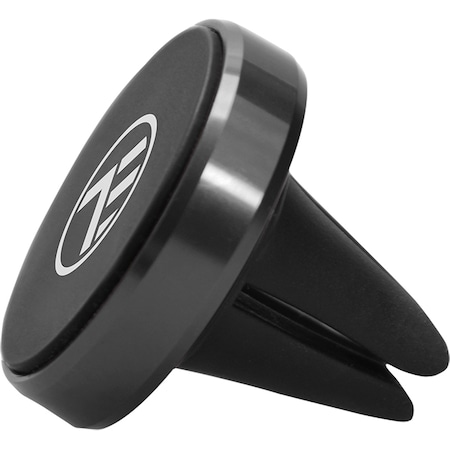 Suport auto magnetic Tellur MCM4 pentru ventilatie