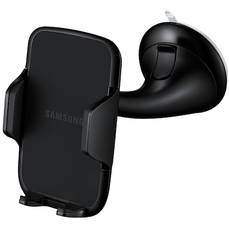 Suport auto universal Samsung EE-V200SABEGWW
