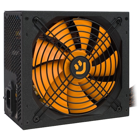 Sursa nJoy Woden 750 750W Real Power