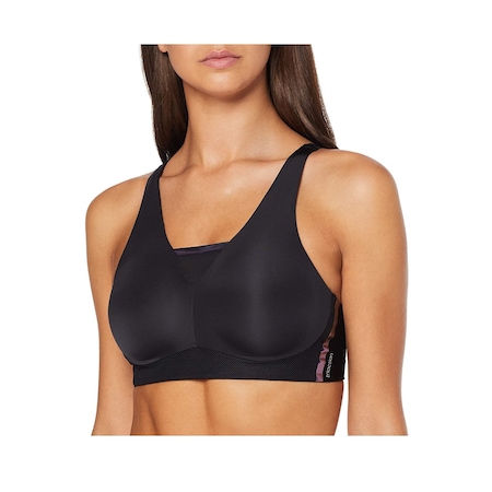 Sutien sport Triaction by Triumph