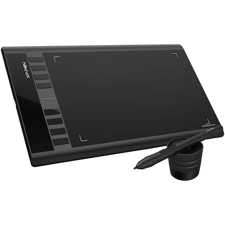 Tableta grafica XP-PEN Star 10×6