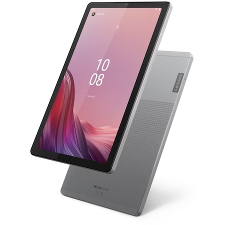 Tableta Lenovo Tab M9 Octa-Core 9″ IPS 4GB RAM 64GB 4G