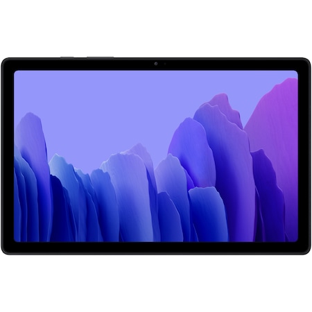 Tableta Samsung Galaxy Tab A7 (2022) Octa-Core 10.4″ 32GB 3GB RAM SIM 4G