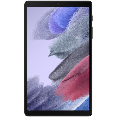 Tableta Samsung Galaxy Tab A7 Lite Octa-Core 8.7″ 3GB RAM 32GB