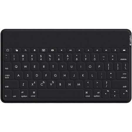 Tastatura bluetooth Logitech Keys-To-Go Ultrathin iPad Mini 5