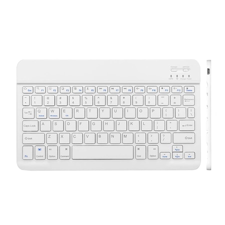 Tastatura cu iluminare Sundiguer iPad