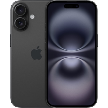 Telefoane mobile Apple iPhone