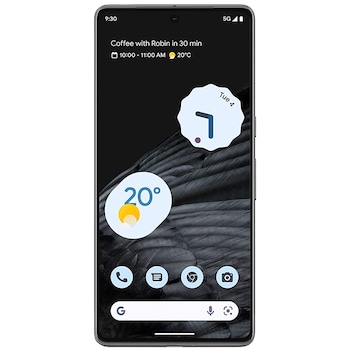 Telefoane mobile Google Pixel