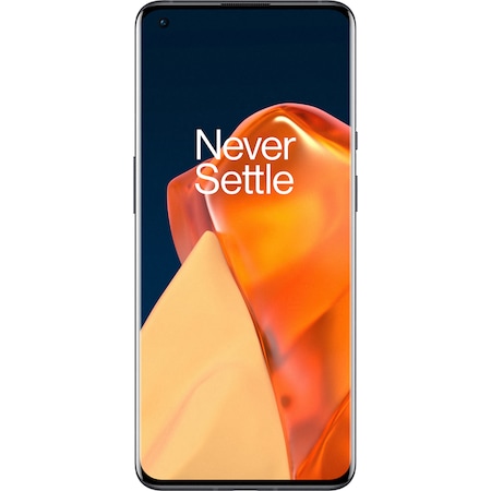Telefon gaming OnePlus 9 Pro Dual SIM
