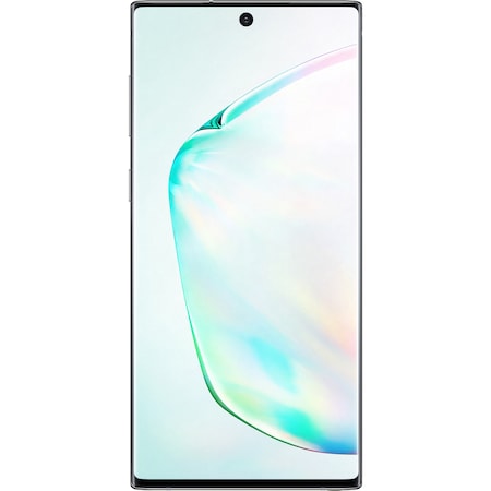 Telefon gaming Samsung Galaxy Note 10