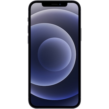 Telefon mobil Apple iPhone 12 mini
