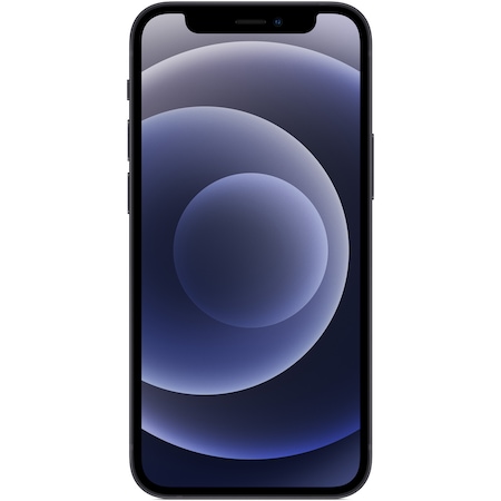 Telefon mobil Apple iPhone 12 mini