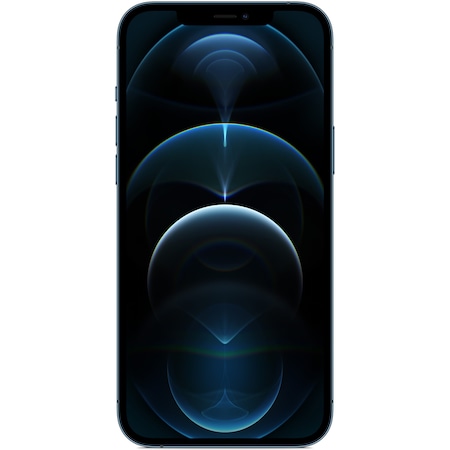 Telefon mobil Apple iPhone 12 Pro Max