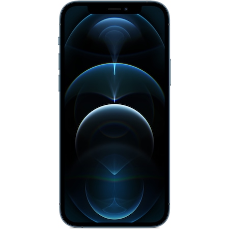 Telefon mobil Apple iPhone 12 Pro