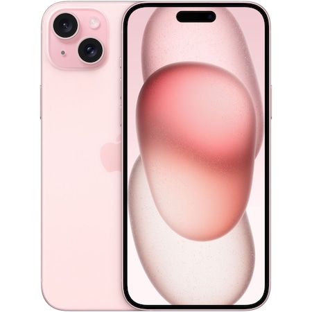 Telefon mobil Apple iPhone 15 Plus: păreri și preț
