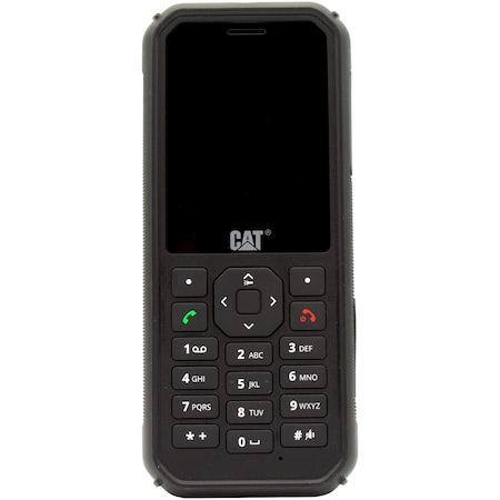 Telefon mobil CAT B40