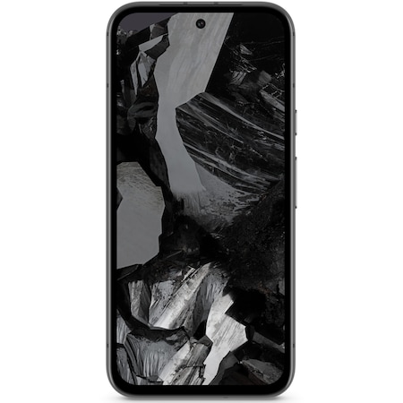 Telefon mobil Google Pixel 8a