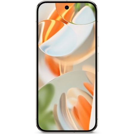 Telefon mobil Google Pixel 9 Pro