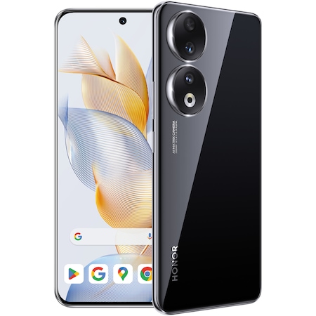 Telefon mobil Honor 90 12GB RAM 512GB