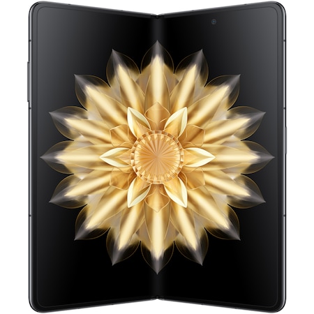 Telefon mobil Honor Magic V2