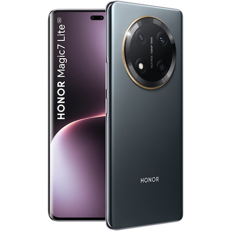 Telefon mobil HONOR Magic7 Lite