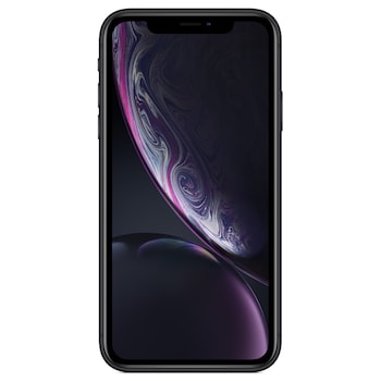 Telefon mobil iPhone 8 APPLE